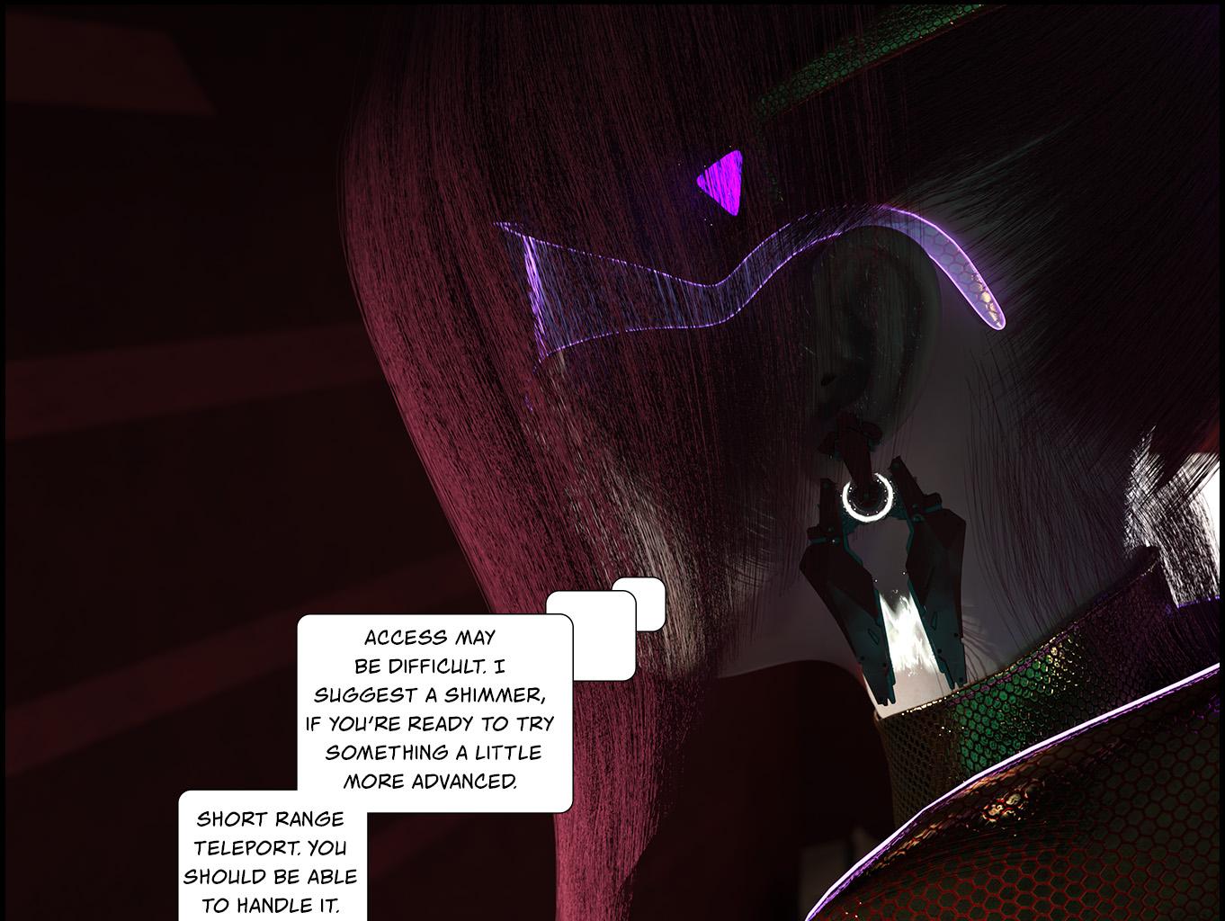 Image 1 Cut